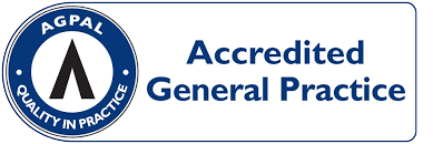 Agpal accredited general pratice